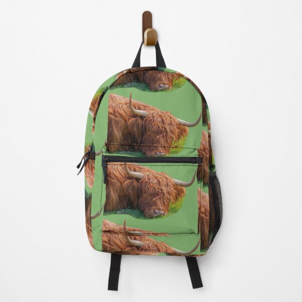 Item preview, Just lazing in the sun designed and sold by Dalyndigital Photography.
