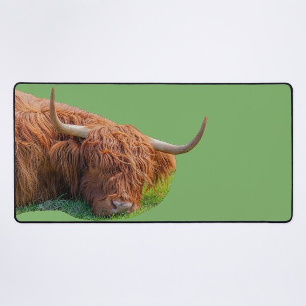 Item preview, Just lazing in the sun designed and sold by Dalyndigital Photography.
