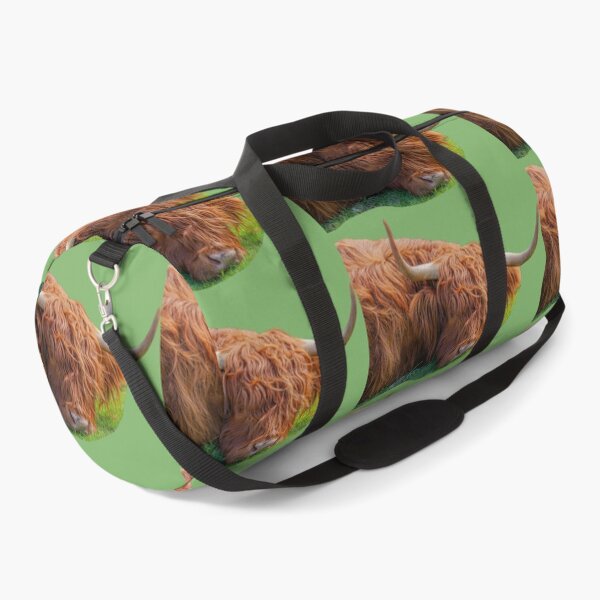 Item preview, Just lazing in the sun designed and sold by Dalyndigital Photography.