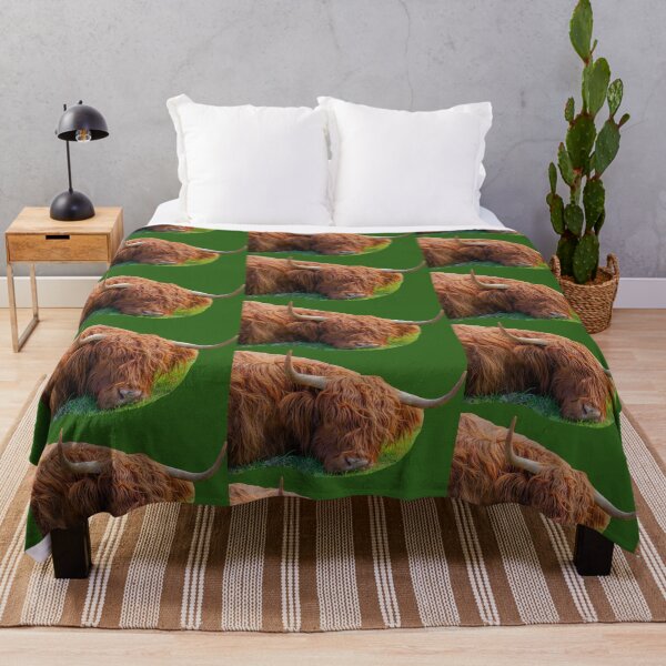 Item preview, Just lazing in the sun designed and sold by Dalyndigital Photography.