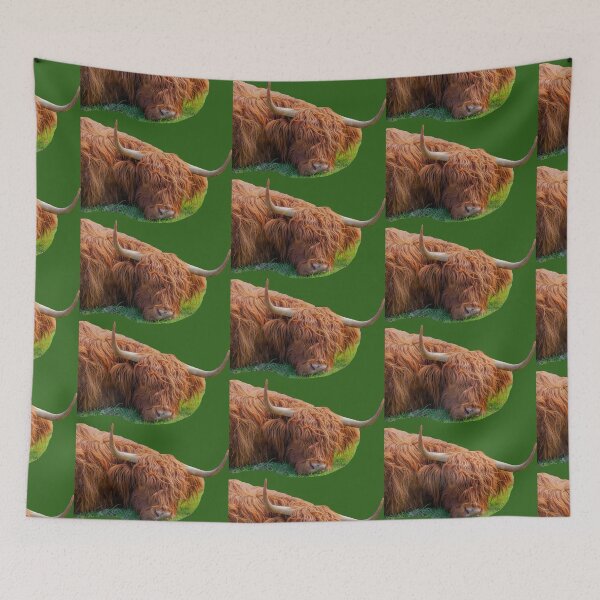 Item preview, Just lazing in the sun designed and sold by Dalyndigital Photography.