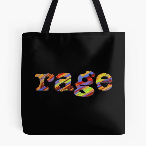Item preview, ^%&Vintage of RAGE^&% designed and sold by aicardopelayo.