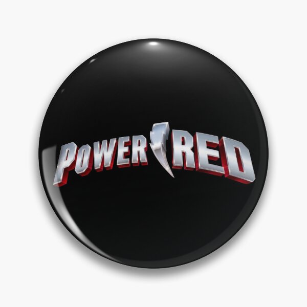 Item preview, Rojo Poderoso designed and sold by JandGDesigns.