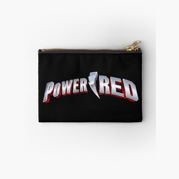 Item preview, Power Red designed and sold by JandGDesigns.