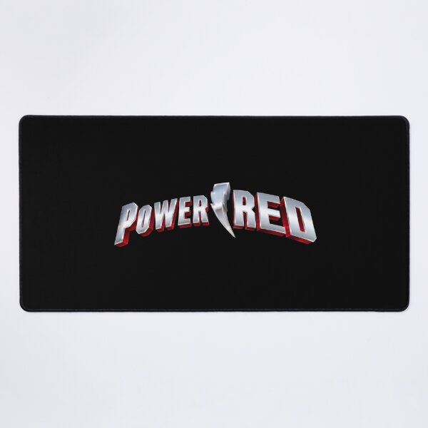 Item preview, Power Red designed and sold by JandGDesigns.