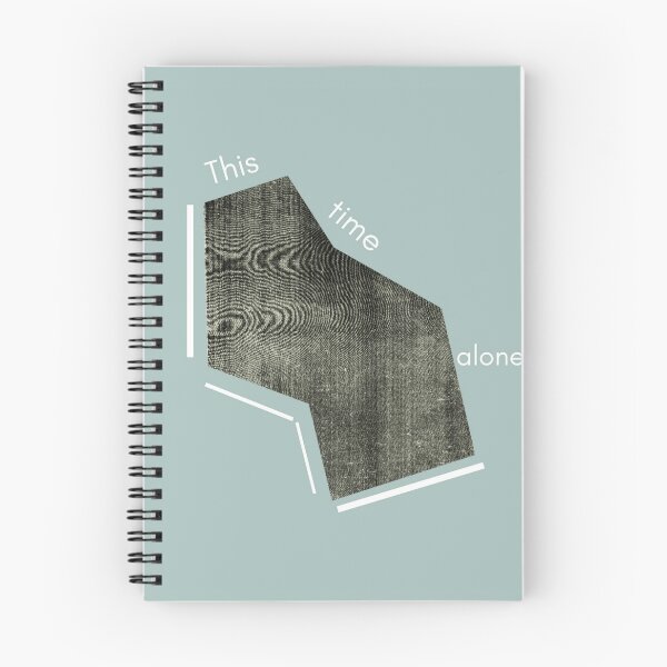 Item preview, Parametric Isolation designed and sold by Șifonier.