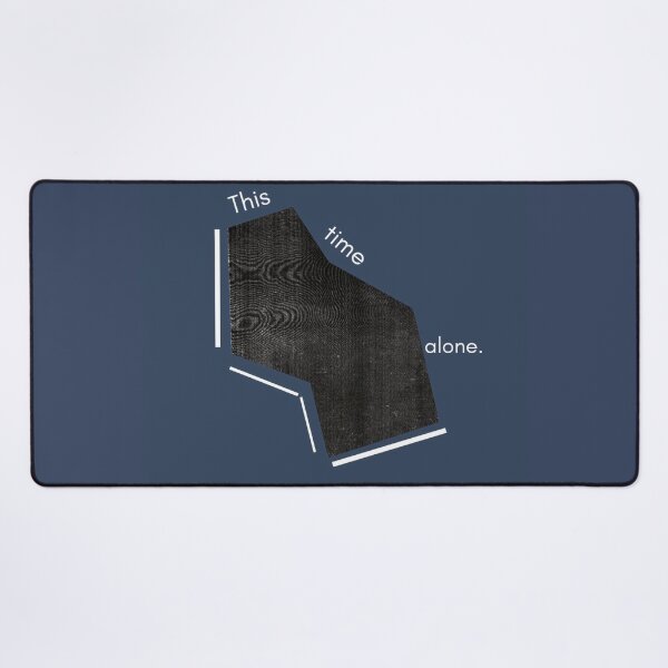 Item preview, Parametric Isolation designed and sold by Șifonier.
