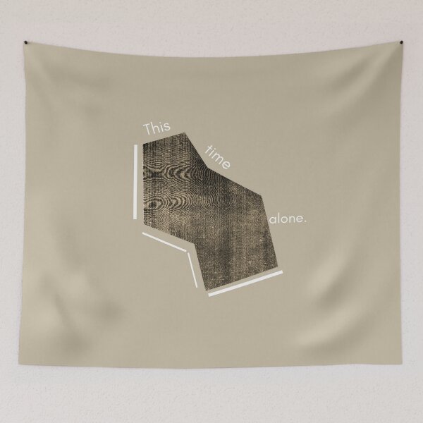 Item preview, Parametric Isolation designed and sold by Șifonier.