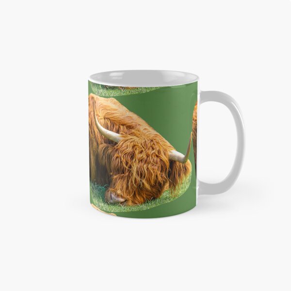 Item preview, BullDozing designed and sold by Dalyndigital Photography.