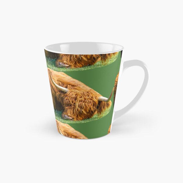 Item preview, BullDozing designed and sold by Dalyndigital Photography.