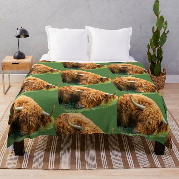 Item preview, BullDozing designed and sold by Dalyndigital Photography.