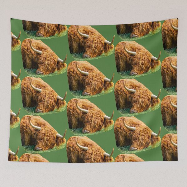 Item preview, BullDozing designed and sold by Dalyndigital Photography.