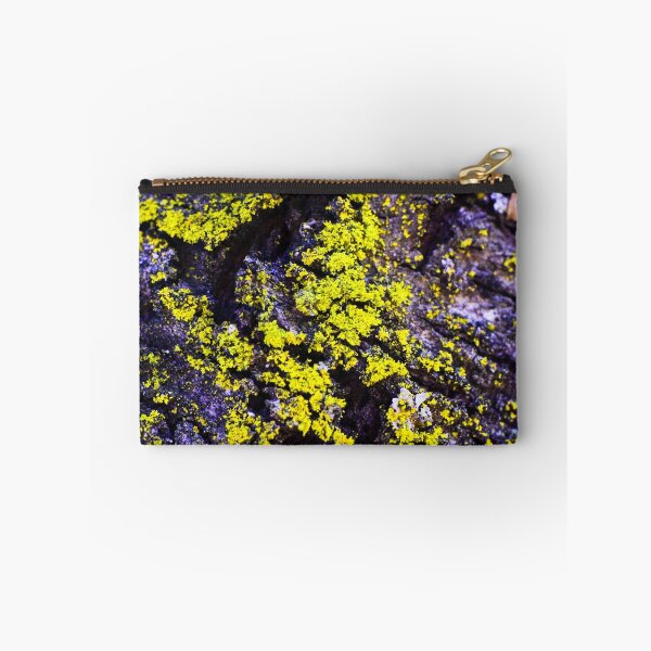 Item preview, Moss Shelter: Nature Art designed and sold by Davekyoart.