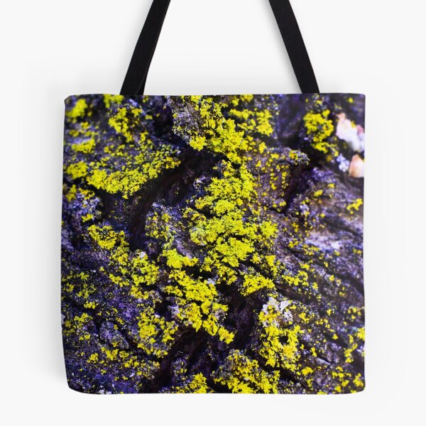 Item preview, Moss Shelter: Nature Art designed and sold by Davekyoart.
