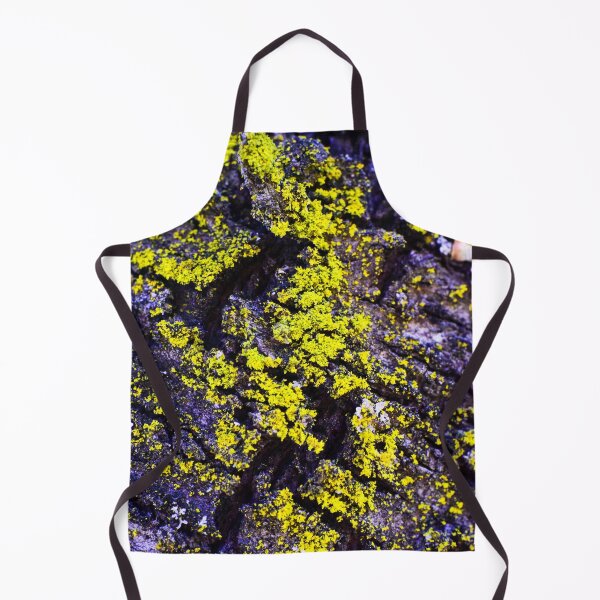 Item preview, Moss Shelter: Nature Art designed and sold by Davekyoart.