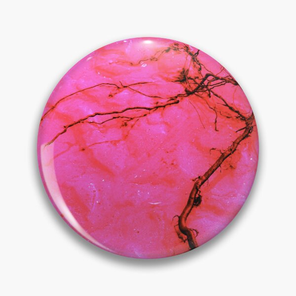 Item preview, Life in pink designed and sold by ART22.