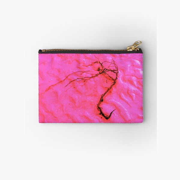 Item preview, Life in pink designed and sold by ART22.
