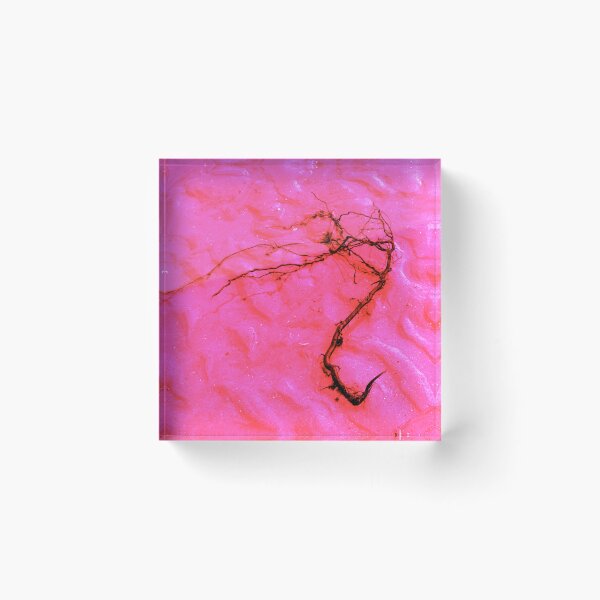 Item preview, Life in pink designed and sold by ART22.