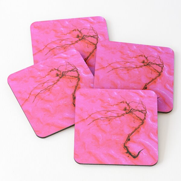 Item preview, Life in pink designed and sold by ART22.