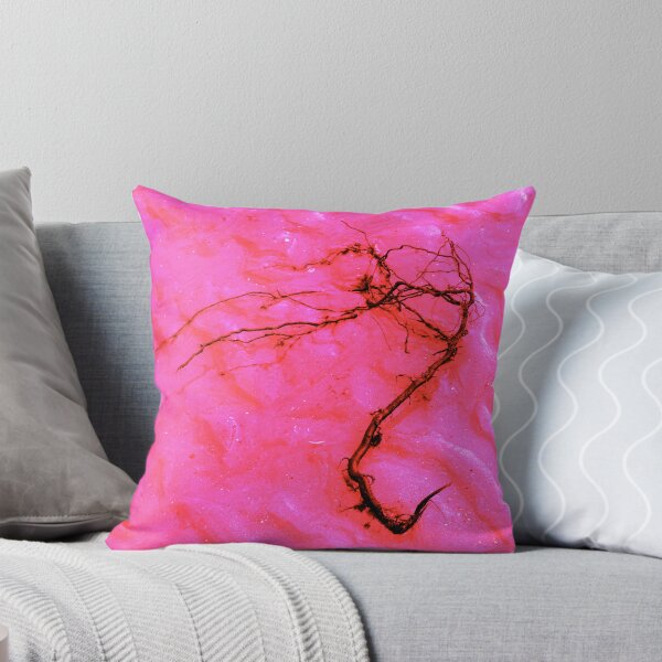 Item preview, Life in pink designed and sold by ART22.