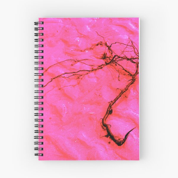 Item preview, Life in pink designed and sold by ART22.