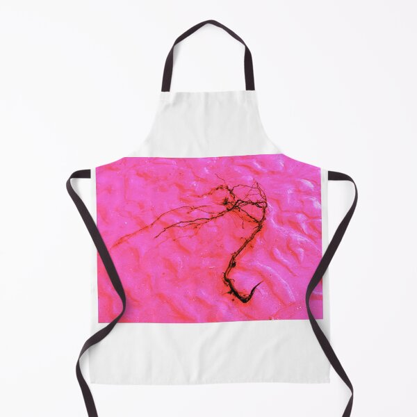Item preview, Life in pink designed and sold by ART22.