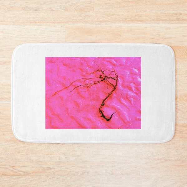 Item preview, Life in pink designed and sold by ART22.
