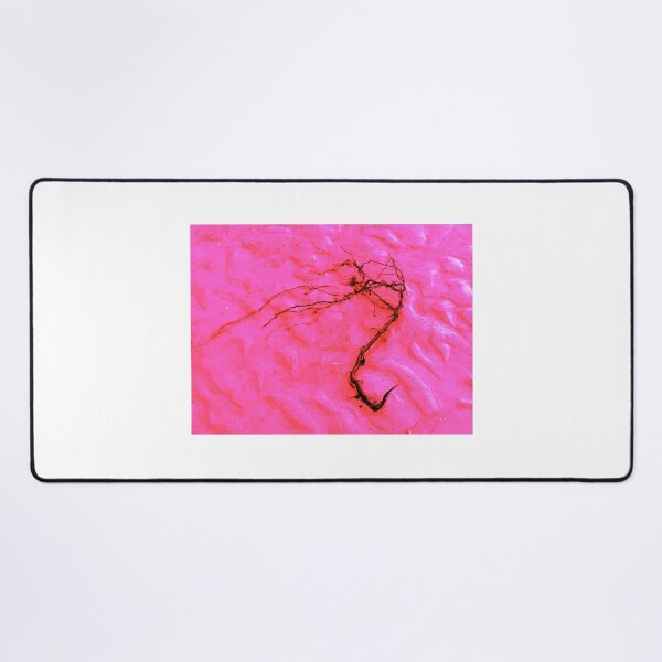 Item preview, Life in pink designed and sold by ART22.
