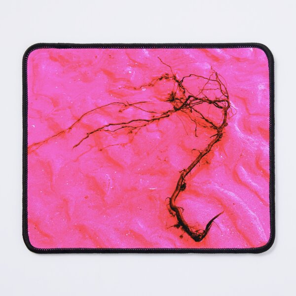 Item preview, Life in pink designed and sold by ART22.