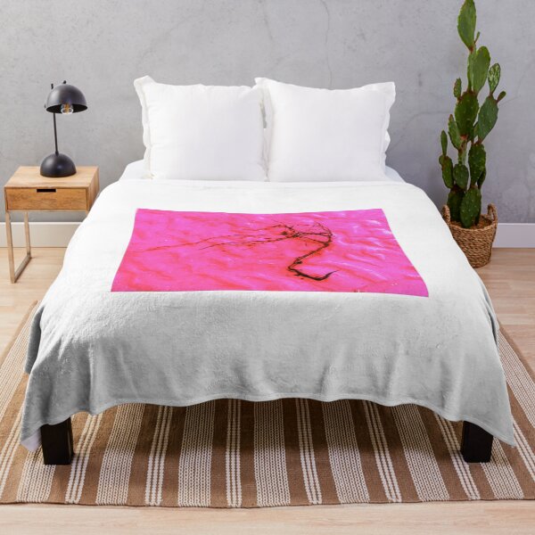 Item preview, Life in pink designed and sold by ART22.