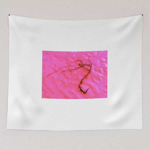 Item preview, Life in pink designed and sold by ART22.