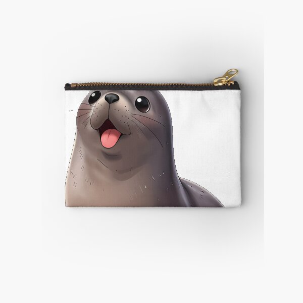 Item preview, Seal Chocolate Ball designed and sold by pumsquare.