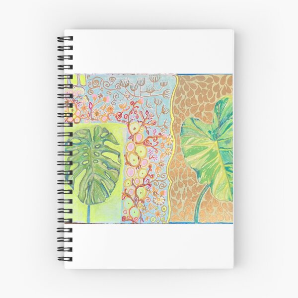 Item preview, Celebration of Leaves designed and sold by Jeanne Henner.