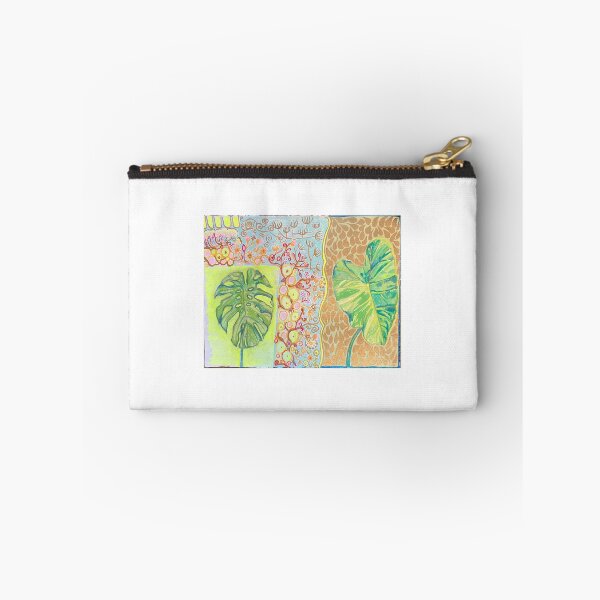 Item preview, Celebration of Leaves designed and sold by Jeanne Henner.