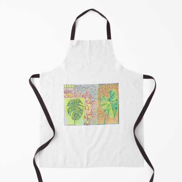Item preview, Celebration of Leaves designed and sold by Jeanne Henner.