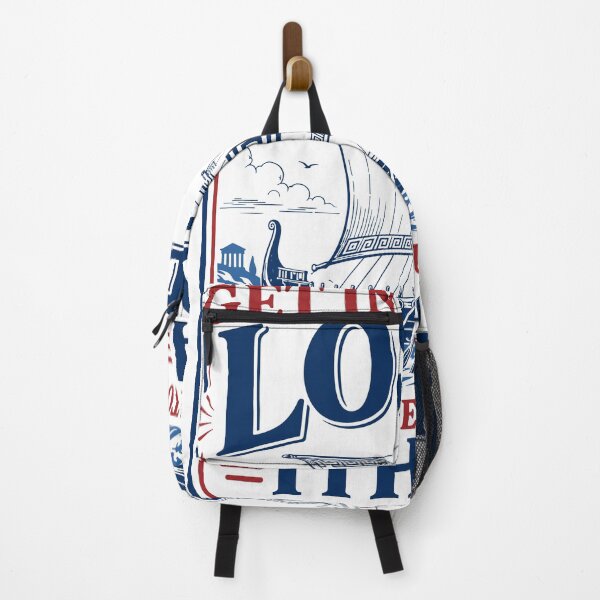 Item preview, Get In Loser We're Returning To If designed and sold by cerima.