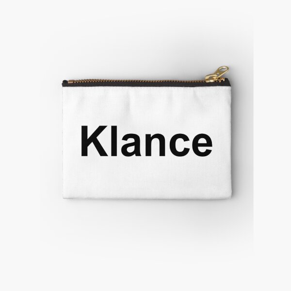 Artikelvorschau, Klance entworfen und verkauft von Dont-Quote-Me.