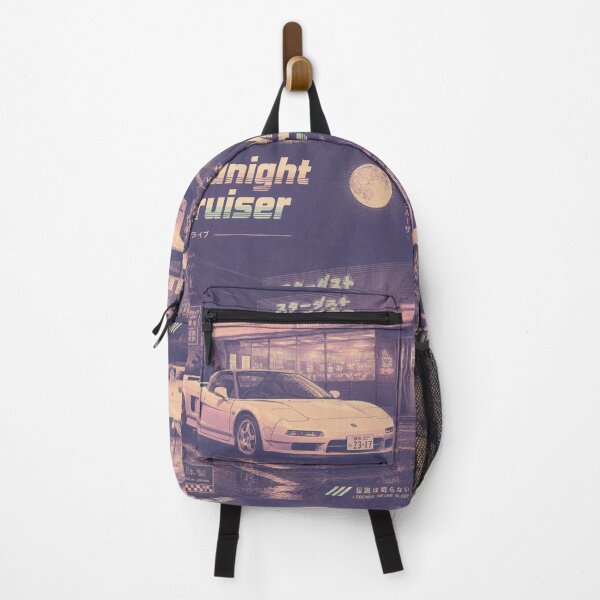 Item preview, Midnight Cruisher designed and sold by mattewjoilen.