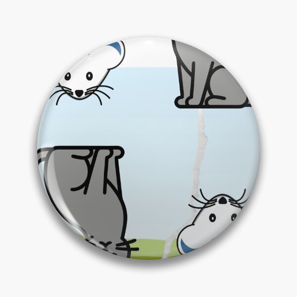 Item preview,  Paper Frame Rat-Meow Illustrated T-Shirt designed and sold by SVSocialH.