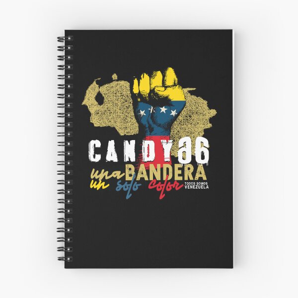 Item preview, Una Bandera Un Solo Color Venezuela Freedom designed and sold by cerima.