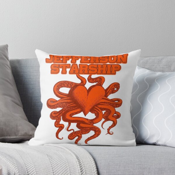 Item preview, Classic Arena Rock Vintage designed and sold by misty-store.