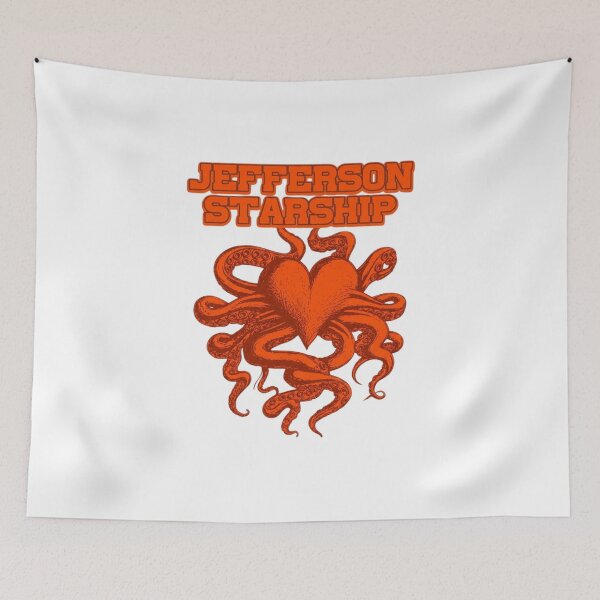 Item preview, Classic Arena Rock Vintage designed and sold by misty-store.