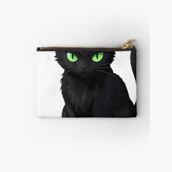 Item preview, Cat Star Anise Chocolate designed and sold by IllumeInk.