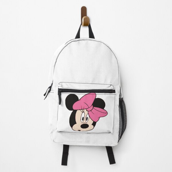 Item preview, Classic Minnie Mouse designed and sold by Magico Paco.