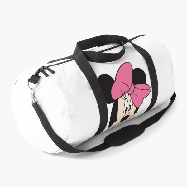Item preview, Classic Minnie Mouse designed and sold by Magico Paco.