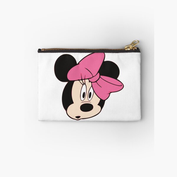 Item preview, Classic Minnie Mouse designed and sold by Magico Paco.