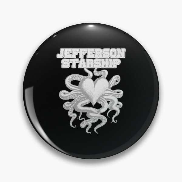 Item preview, Classic Arena Rock Vintage BW designed and sold by misty-store.