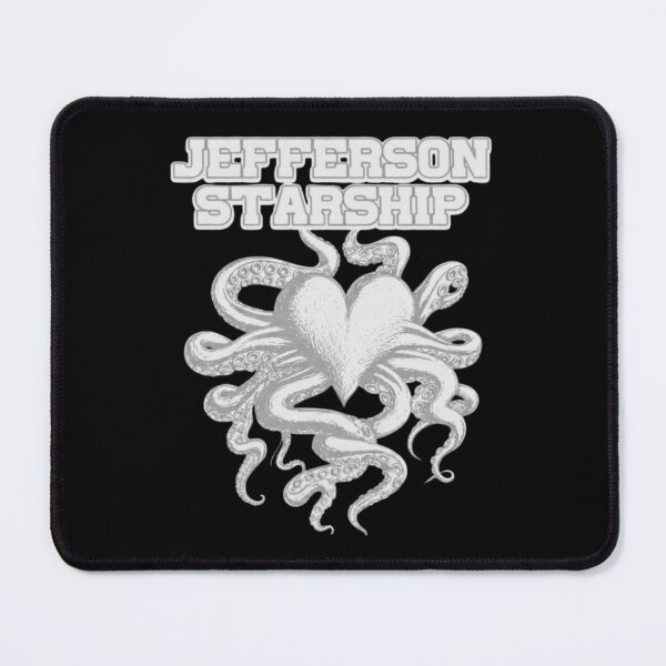 Item preview, Classic Arena Rock Vintage BW designed and sold by misty-store.