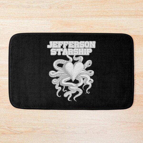 Item preview, Classic Arena Rock Vintage BW designed and sold by misty-store.