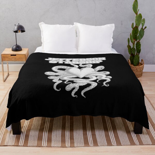 Item preview, Classic Arena Rock Vintage BW designed and sold by misty-store.